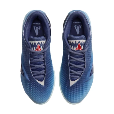 Nike Ja 4 Jaws3.jpg