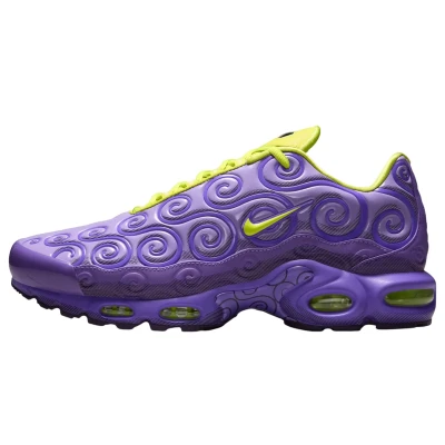 Nike Air Max Plus One Piece Gomu Gomu.jpg