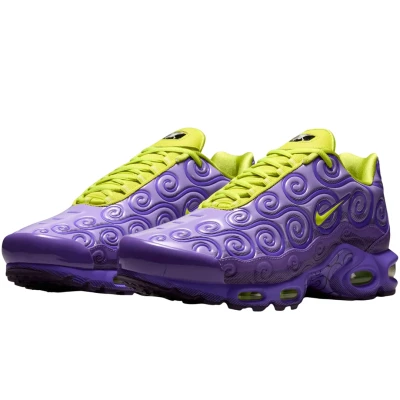 Nike Air Max Plus One Piece Gomu Gomu2.jpg