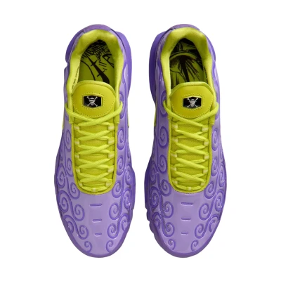 Nike Air Max Plus One Piece Gomu Gomu3.jpg