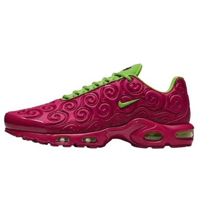 Nike Air Max Plus One Piece Ope Ope (Without Promo Card).jpg