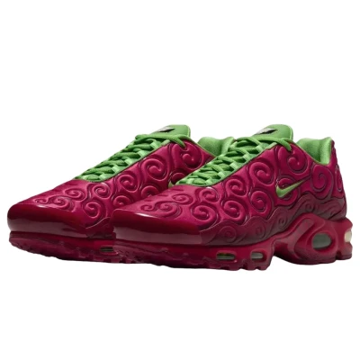 Nike Air Max Plus One Piece Ope Ope (Without Promo Card)2.jpg