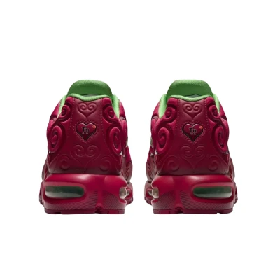 Nike Air Max Plus One Piece Ope Ope (Without Promo Card)3.jpg
