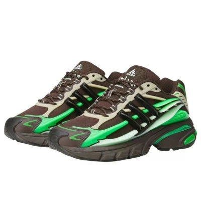 adidas Adistar Jellyfish Pharrell Williams Brown Green2.jpg