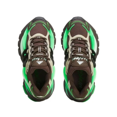 adidas Adistar Jellyfish Pharrell Williams Brown Green3.jpg