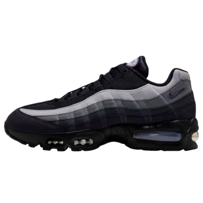 Nike Air Max 95 Premium Big Bubble Joker.jpg