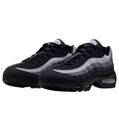 Nike Air Max 95 Premium Big Bubble Joker2.jpg