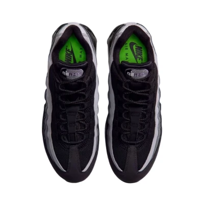 Nike Air Max 95 Premium Big Bubble Joker3.jpg