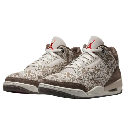 Jordan 3 Retro Laser Palomino2.jpg