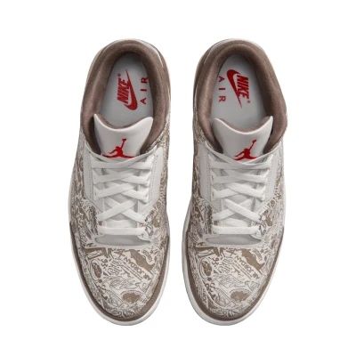 Jordan 3 Retro Laser Palomino3.jpg