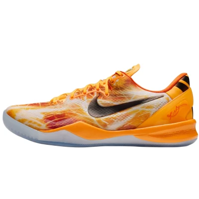 Nike Kobe 8 Protro Shanghai Fireworks (2026)