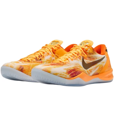 Nike Kobe 8 Protro Shanghai Fireworks (2026)2.jpg