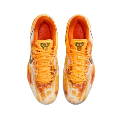 Nike Kobe 8 Protro Shanghai Fireworks (2026)3.jpg