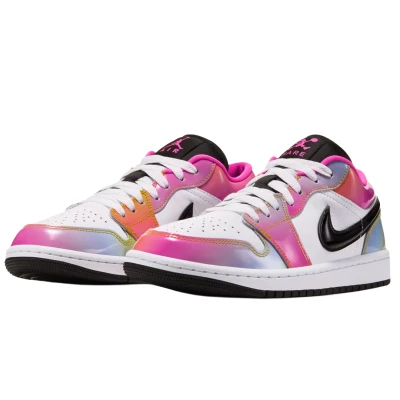 Jordan 1 Low SE Space Jam Lola Bunny (W)2.jpg