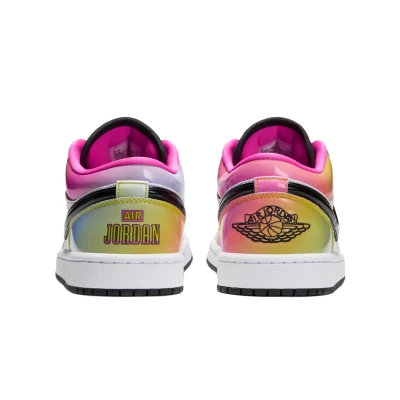 Jordan 1 Low SE Space Jam Lola Bunny (W)3.jpg