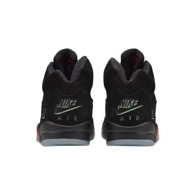 Jordan 5 Retro Halloween3.jpg