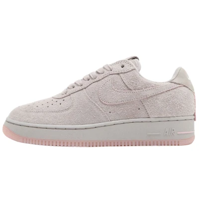Nike Air Force 1 Low '01 MTA MetroCard