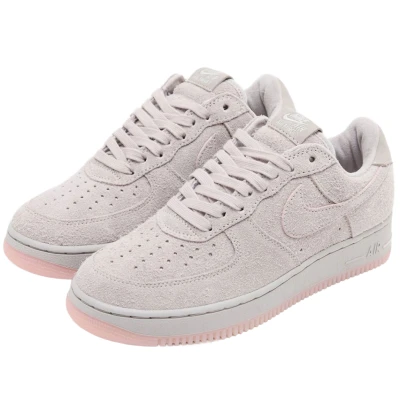 Nike Air Force 1 Low '01 MTA MetroCard2.jpg