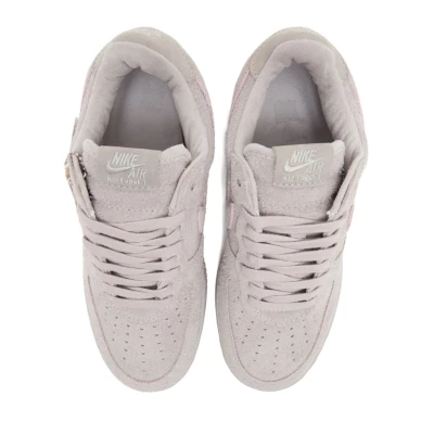 Nike Air Force 1 Low '01 MTA MetroCard3.jpg