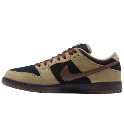Nike SB Dunk Low Pro Filbert Light Chocolate.jpg