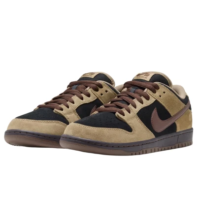 Nike SB Dunk Low Pro Filbert Light Chocolate2.jpg