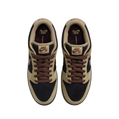 Nike SB Dunk Low Pro Filbert Light Chocolate3.jpg