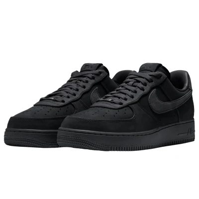 Nike Air Force 1 Low Luxe University of Oregon Black2.jpg