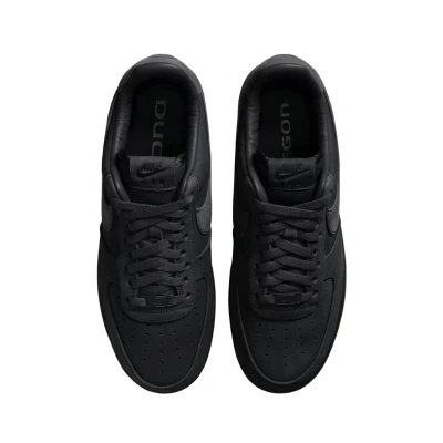 Nike Air Force 1 Low Luxe University of Oregon Black3.jpg