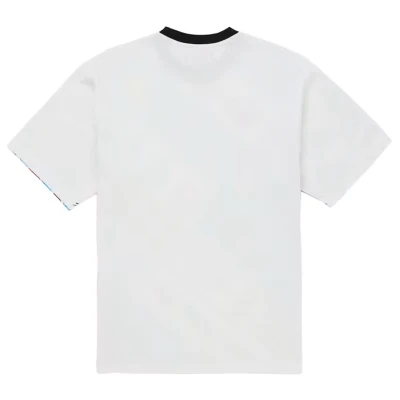 Supreme Slot Machine S:S Top White2.jpg