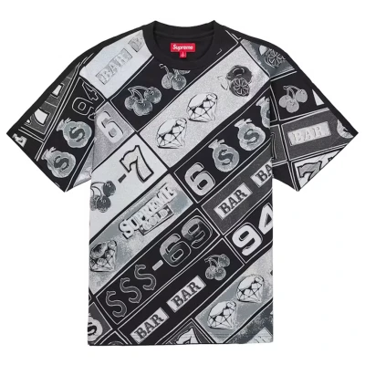 Supreme Slot Machine S:S Top Black.jpg
