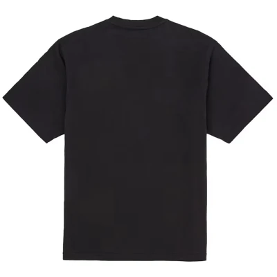 Supreme Slot Machine S:S Top Black2.jpg