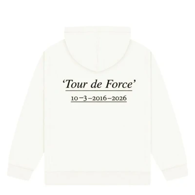 Supreme Paris Anniversary Box Logo Hoodie White2.jpg