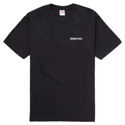 Supreme Target Tee Black2.jpg