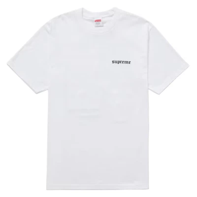 Supreme Target Tee White2.jpg
