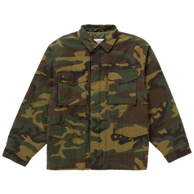 Supreme AOI Cross M52 Jacket Woodland Camo.jpg