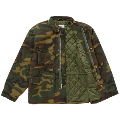 Supreme AOI Cross M52 Jacket Woodland Camo2.jpg