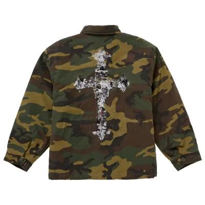 Supreme AOI Cross M52 Jacket Woodland Camo3.jpg