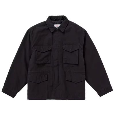 Supreme AOI Cross M52 Jacket Black.jpg