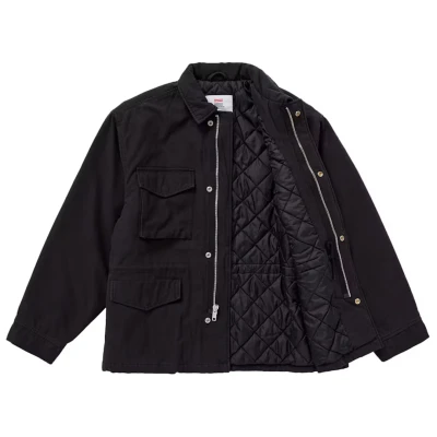 Supreme AOI Cross M52 Jacket Black2.jpg