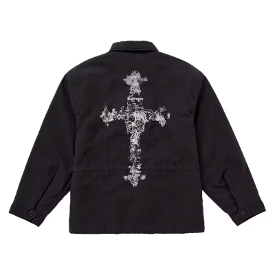 Supreme AOI Cross M52 Jacket Black3.jpg