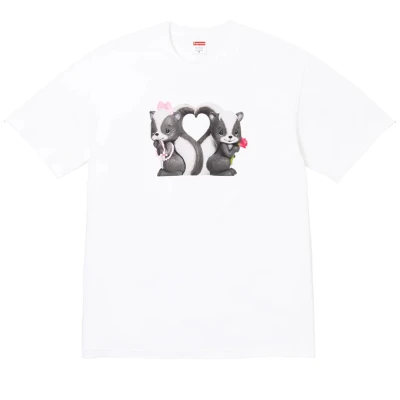 Supreme Skunk Tee White.jpg