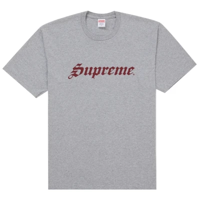 Supreme Speed Tee Heather Grey.jpg