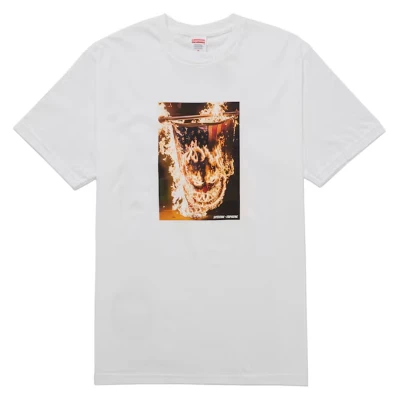 Supreme Spitfire Flag Tee White.jpg