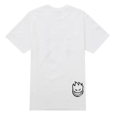 Supreme Spitfire Flag Tee White2.jpg