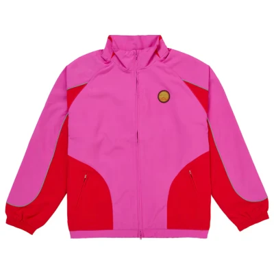 Supreme Jordan Track Jacket (SS26) Pink.jpg