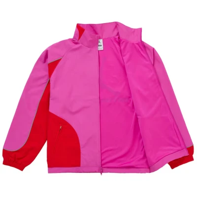 Supreme Jordan Track Jacket (SS26) Pink2.jpg