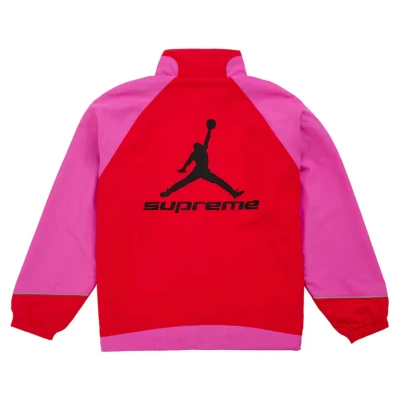 Supreme Jordan Track Jacket (SS26) Pink3.jpg