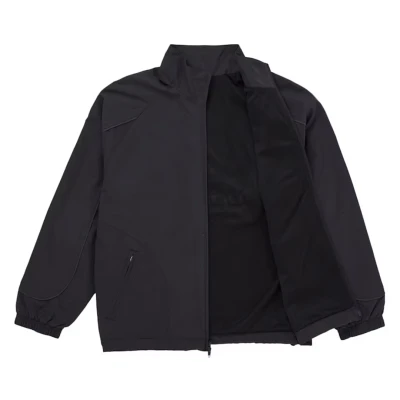 Supreme Jordan Track Jacket (SS26) Black2.jpg