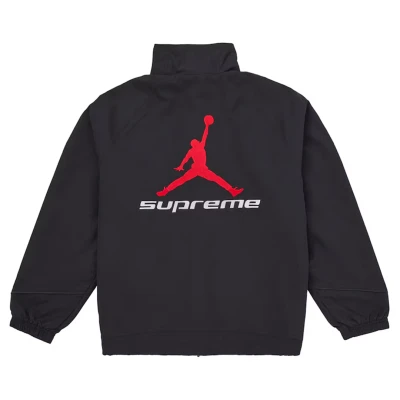Supreme Jordan Track Jacket (SS26) Black3.jpg