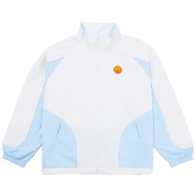 Supreme Jordan Track Jacket (SS26) White.jpg
